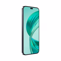 Honor X8boost 8 GB 256 GB Nero - Vista aggiuntiva 7