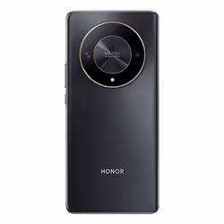 Honor Magic6 Lite 8 GB 256 GB Nero - Vista aggiuntiva 5