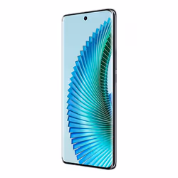 Honor Magic6 Lite 8 GB 256 GB Nero - Vista aggiuntiva 6