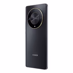 Honor Magic6 Lite 8 GB 256 GB Nero - Vista aggiuntiva 7