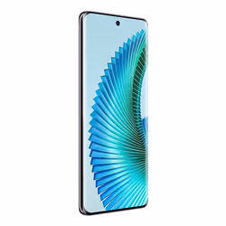 Honor Magic6 Lite 8 GB 256 GB Nero - Vista aggiuntiva 8