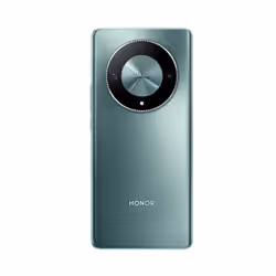Honor Magic6 Lite 8 GB 256 GB Verde - Vista aggiuntiva 5