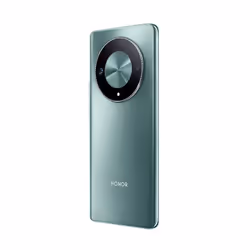 Honor Magic6 Lite 8 GB 256 GB Verde - Vista aggiuntiva 7