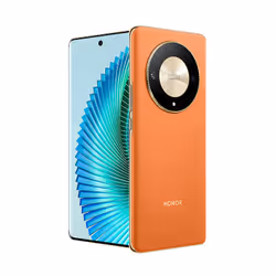 Honor Magic6 Lite 5G 8GB 256GB Arancione