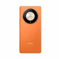 Honor Magic6 Lite 8 GB 256 GB Arancione - Vista aggiuntiva 5