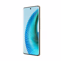 Honor Magic6 Lite 8 GB 256 GB Arancione - Vista aggiuntiva 6
