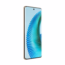 Honor Magic6 Lite 8 GB 256 GB Arancione - Vista aggiuntiva 8