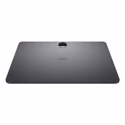 Honor Pad 9 Qualcomm Snapdragon 256 GB 12.1" 8 GB Grigio - Vista aggiuntiva 4