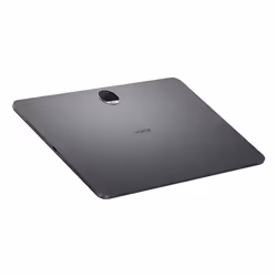 Honor Pad 9 Qualcomm Snapdragon 256 GB 12.1" 8 GB Grigio - Vista aggiuntiva 6