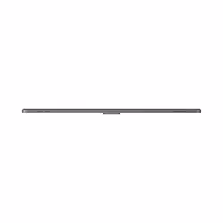 Honor Pad 9 Qualcomm Snapdragon 256 GB 12.1" 8 GB Grigio - Vista aggiuntiva 7