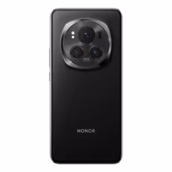 Honor Magic6 Pro 12GB 512 GB Nero - Vista aggiuntiva 4