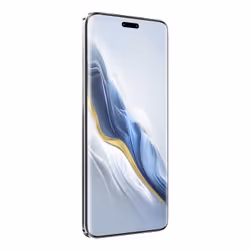 Honor Magic6 Pro 12GB 512 GB Nero - Vista aggiuntiva 5