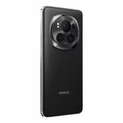 Honor Magic6 Pro 12GB 512 GB Nero - Vista aggiuntiva 6
