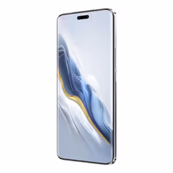 Honor Magic6 Pro 12GB 512 GB Nero - Vista aggiuntiva 7