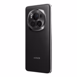 Honor Magic6 Pro 12GB 512 GB Nero - Vista aggiuntiva 8