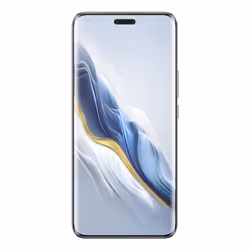 Honor Magic6 Pro, 17,3 cm (6.8"), 12 GB, 512 GB, 50 MP, Android 14, Nero