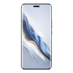 Honor Magic6 Pro 5G 12GB 512GB Nero