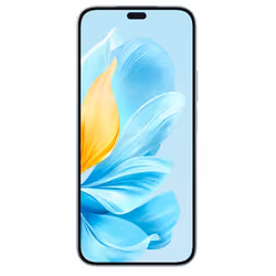 Honor 200 Lite 5G - Vista aggiuntiva 2