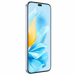 Honor 200 Lite 5G - Vista aggiuntiva 3