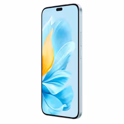 Honor 200 Lite 5G - Vista aggiuntiva 4