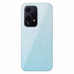 Honor 200 Lite 5G - Vista aggiuntiva 5
