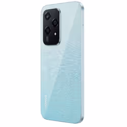 Honor 200 Lite 5G - Vista aggiuntiva 6