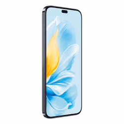 Honor 200 Lite 8 GB RAM 256 GB Nero - Vista aggiuntiva 4