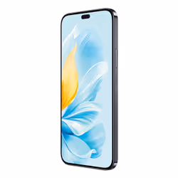 Honor 200 Lite 8 GB RAM 256 GB Nero - Vista aggiuntiva 6