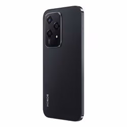 Honor 200 Lite 8 GB RAM 256 GB Nero - Vista aggiuntiva 7