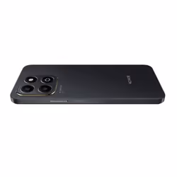 Honor X6b 4 GB 128 GB Nero - Vista aggiuntiva 8