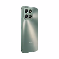 Honor X6b 4 GB 128 GB Verde - Vista aggiuntiva 4