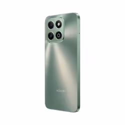 Honor X6b 4 GB 128 GB Verde - Vista aggiuntiva 6