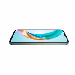 Honor X6b 4 GB 128 GB Verde - Vista aggiuntiva 7