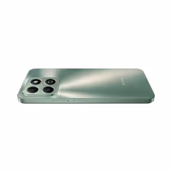 Honor X6b 4 GB 128 GB Verde - Vista aggiuntiva 8