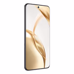 Honor 200 5G - Vista aggiuntiva 4