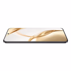 Honor 200 5G - Vista aggiuntiva 8