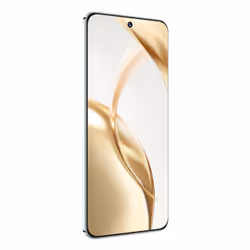 Honor 200 5G - Vista aggiuntiva 4