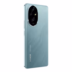 Honor 200 5G - Vista aggiuntiva 5