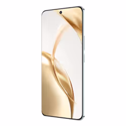 Honor 200 5G - Vista aggiuntiva 6