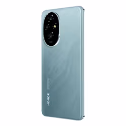 Honor 200 5G - Vista aggiuntiva 7