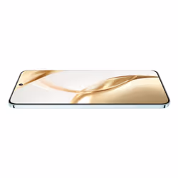 Honor 200 5G - Vista aggiuntiva 8