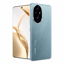 Honor 200 5G, 17 cm (6.7"), 12 GB, 512 GB, 50 MP, Android 14, Verde