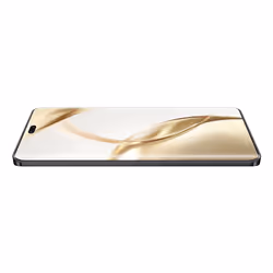 Honor 200 Pro - Vista aggiuntiva 4