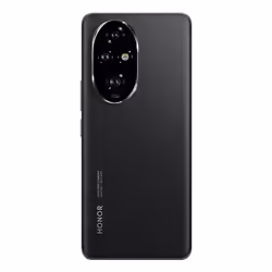Honor 200 Pro - Vista aggiuntiva 5