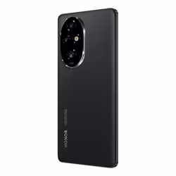 Honor 200 Pro - Vista aggiuntiva 6