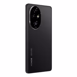 Honor 200 Pro - Vista aggiuntiva 7
