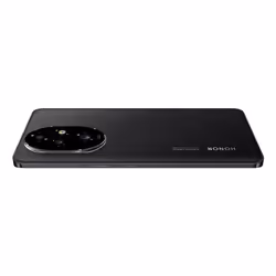 Honor 200 Pro - Vista aggiuntiva 8