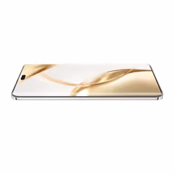 Honor 200 Pro - Vista aggiuntiva 5