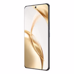 Honor 200 8 GB RAM 256 GB Nero - Vista aggiuntiva 6
