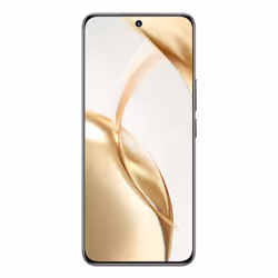 Honor 200 5G - Vista aggiuntiva 2